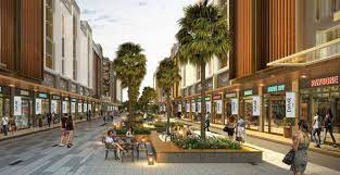 Why Emaar EBD Gurgaon is a Haven for Families